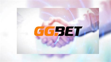 ggbet delete account|GGBet Philippines: Best Betting Site in the Philippines.